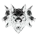 wolves