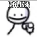 emoji_268