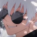 x_gojosmirk