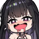 Goonsluts_drool