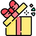 EA_gift