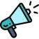 Announcement
