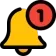 cloche
