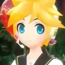 len_stare