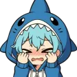 ShyShark
