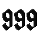 999