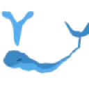 f2pwhale