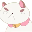 puppycat