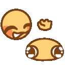 AE_headPats