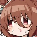 nervous_tachyon