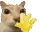 buhbye
