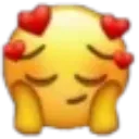 amei
