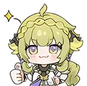 airona_thumbsup1 airona_thumbsup1