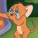 jerry_mouse_crying