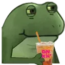 worrydunkies