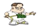 blingbring