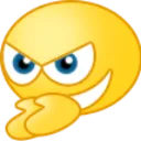 emoji_hehe emoji_hehe