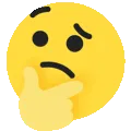 hmm