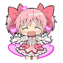 madoka