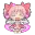 madoka