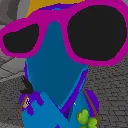 purpleskiessuspicious