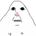 retardcreature
