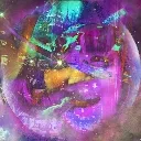 itlltnuwrld