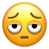 tired