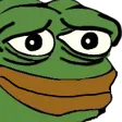 yikersNoteeth