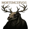 mortem32Cervos