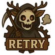 mortem32Retry
