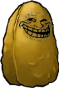 Tallnut_troll