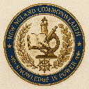 NewEnglandCommonwealth Discord Emoji | The New World Confederation | A Mock Government Community set in the Pre-War Fallout Era