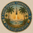 SouthAtlanticCommonwealth custom emote from The New World Confederation | A Mock Government Community set in the Pre-War Fallout Era