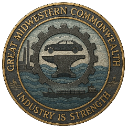 MidwesternCommonwealth Discord Emoji | The New World Confederation | A Mock Government Community set in the Pre-War Fallout Era