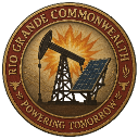 RioGrandeCommonweath custom emote from The New World Confederation | A Mock Government Community set in the Pre-War Fallout Era