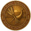 GreatPlainsCommonwealth custom emote from The New World Confederation | A Mock Government Community set in the Pre-War Fallout Era