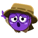 minefox_peak_point
