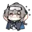 koko_goof koko_goof
