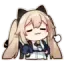Michelle_smug