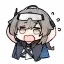 koko_panic