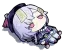 qq_ded
