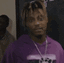 tr4p_9juicewrldwave