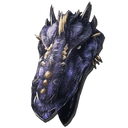 rag custom emote | Empire Shop | Small Tribes [Crossplay]