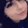 Goonsluts_smugsmile