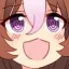 doto_derp