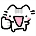 thumbs_up