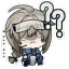 koko_confuse