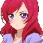 hmph