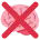 braint